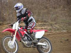 Jílovice 2005 (10)